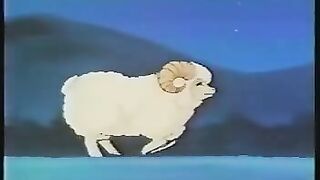 История Лав / Lovely Series ep2 RUS SUB