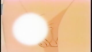 История Лав / Lovely Series ep2 RUS SUB