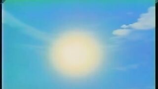 История Лав / Lovely Series ep2 RUS SUB