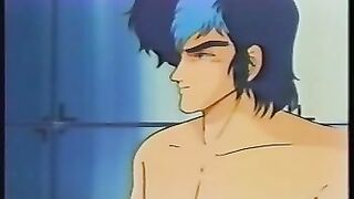 История Лав / Lovely Series ep2 RUS SUB