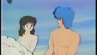 История Лав / Lovely Series ep2 RUS SUB