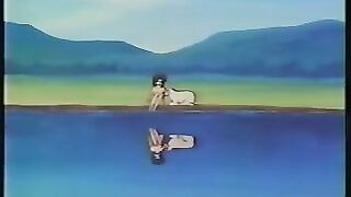 История Лав / Lovely Series ep2 RUS SUB