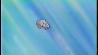 История Лав / Lovely Series ep2 RUS SUB