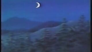 История Лав / Lovely Series ep2 RUS SUB