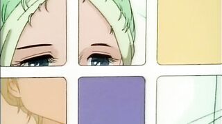 Shining May / シャイニング・MAY Remastered