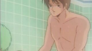 Shining May / シャイニング・MAY Remastered