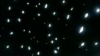 Shining May / シャイニング・MAY Remastered