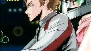 Shining May / シャイニング・MAY Remastered