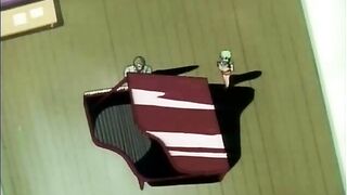 Shining May / シャイニング・MAY Remastered