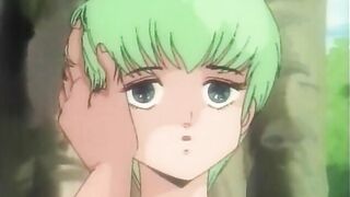 Shining May / シャイニング・MAY Remastered