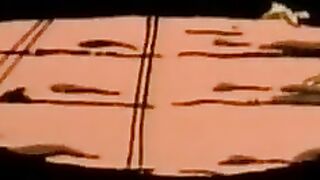 Shining May / シャイニング・MAY Remastered