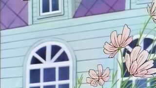 Shining May / シャイニング・MAY Remastered