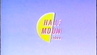 Shining May MV ENG SUB