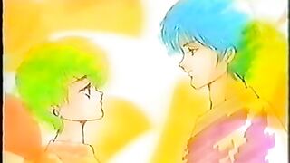 Shining May MV ENG SUB