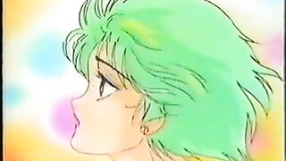 Shining May MV ENG SUB