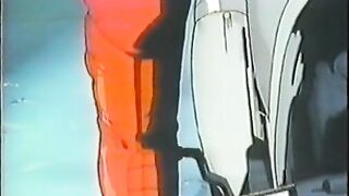 Shining May MV ENG SUB