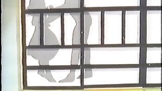 Shining May MV ENG SUB