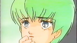 Shining May MV ENG SUB