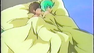 Shining May MV ENG SUB