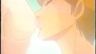 Shining May MV ENG SUB