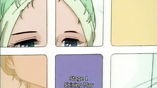 Shining May Remastered ENG SUB