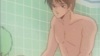 Shining May Remastered ENG SUB