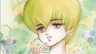 Shining May Remastered ENG SUB