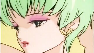 Shining May Remastered ENG SUB