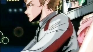 Shining May Remastered ENG SUB