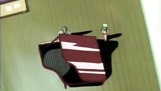 Shining May Remastered ENG SUB