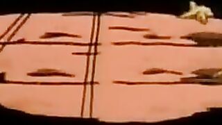 Shining May Remastered ENG SUB