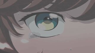 Joshi Ochi! 2-kai kara Onnanoko ga... ep1 ITA