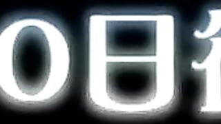 Zoku Oujo & Onna Kishi W Do Gehin Roshutsu ep2