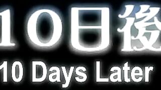 Zoku Oujo & Onna Kishi W Do Gehin Roshutsu ep2 ENG SUB