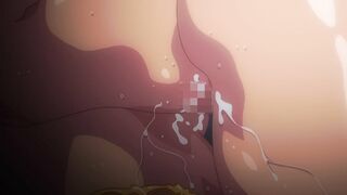 Mama×Holic ~魅惑のママと甘々カンケイ~ ep2