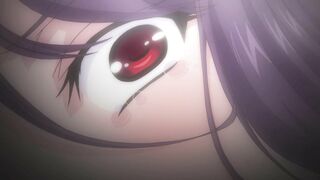 Mama×Holic ~魅惑のママと甘々カンケイ~ ep2