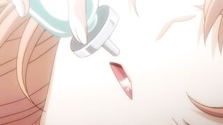 Mama×Holic ~魅惑のママと甘々カンケイ~ ep2