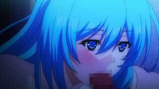 Mama x Holic ep1 ENG SUB