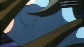 Brothers Grime: Part 2 - Conad the Barbarian ENG DUB