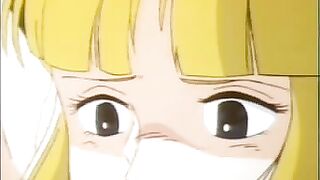 Brothers Grime: Part 2 - Conad the Barbarian ENG DUB