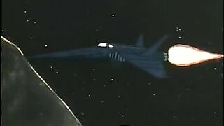 Brothers Grime: Part 2 - Conad the Barbarian ENG DUB