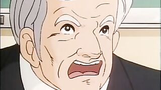 Brothers Grime: Part 2 - Conad the Barbarian ENG DUB