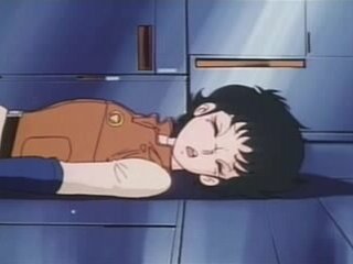 Жас свингерлер секс HD