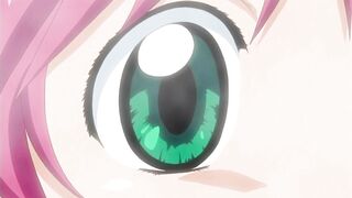 Moke Moke Taishou Dendo Musume Arisa ep1 POR