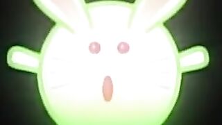 Moke Moke Taishou Dendo Musume Arisa ep2 POR