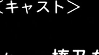 Rikujoubu Joshi wa Ore no Nama Onaho!!! ep1