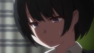 Uchi no Otouto Maji de Dekain Dakedo Mi... ep1