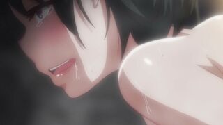 Uchi no Otouto Maji de Dekain Dakedo Mi... ep1