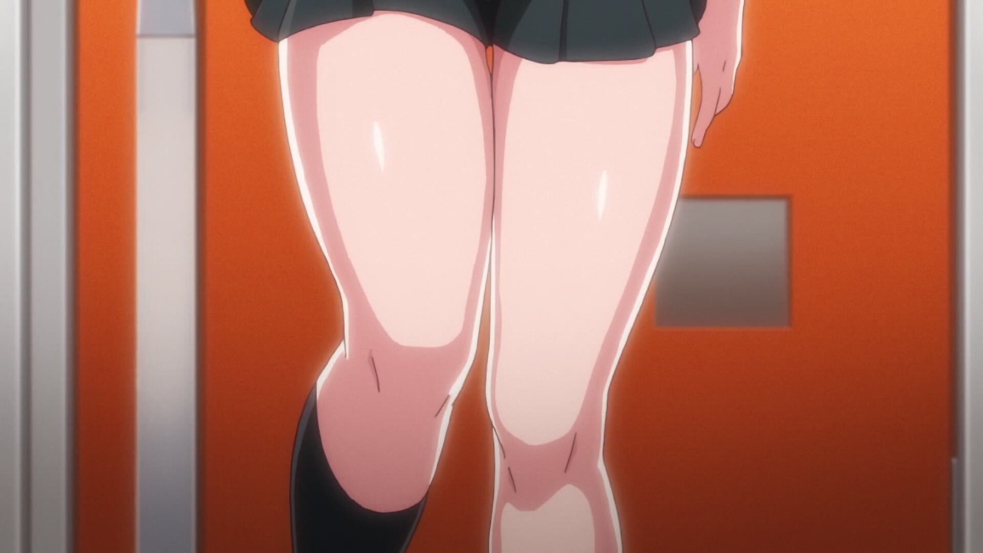 Uchi no Otouto Maji de Dekain Dakedo Mi... ep1 Hentai Online HD