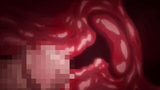 Uchi no Otouto Maji de Dekain Dakedo Mi... ep2